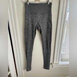 Athleta Leggings
